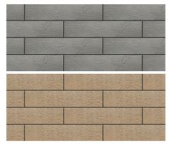 product-1-1 -(001)