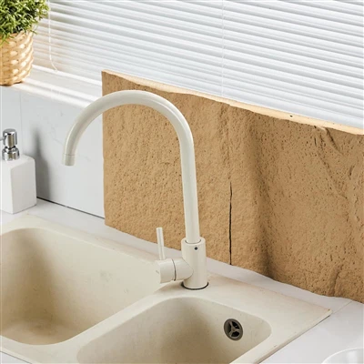 Pu Stone dalam Industri Pembinaan